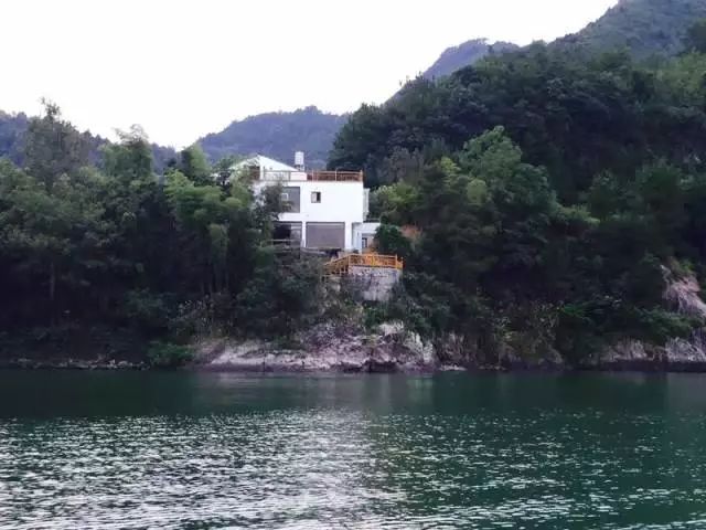 温州亲子民宿最新排行榜,温州民宿50-100一晚