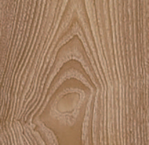 木材装修视频大全,木材装修风格大全