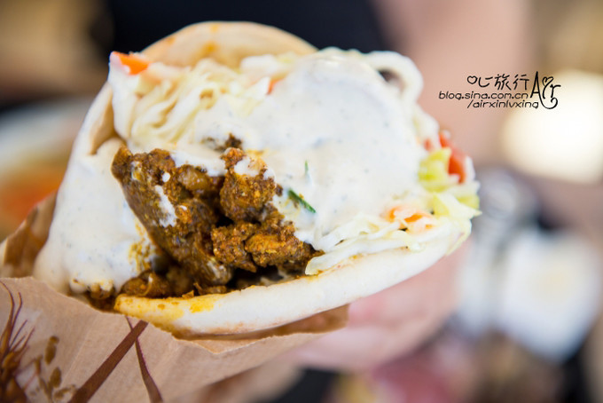 以色列三千年历史,以色列穿越时空项目