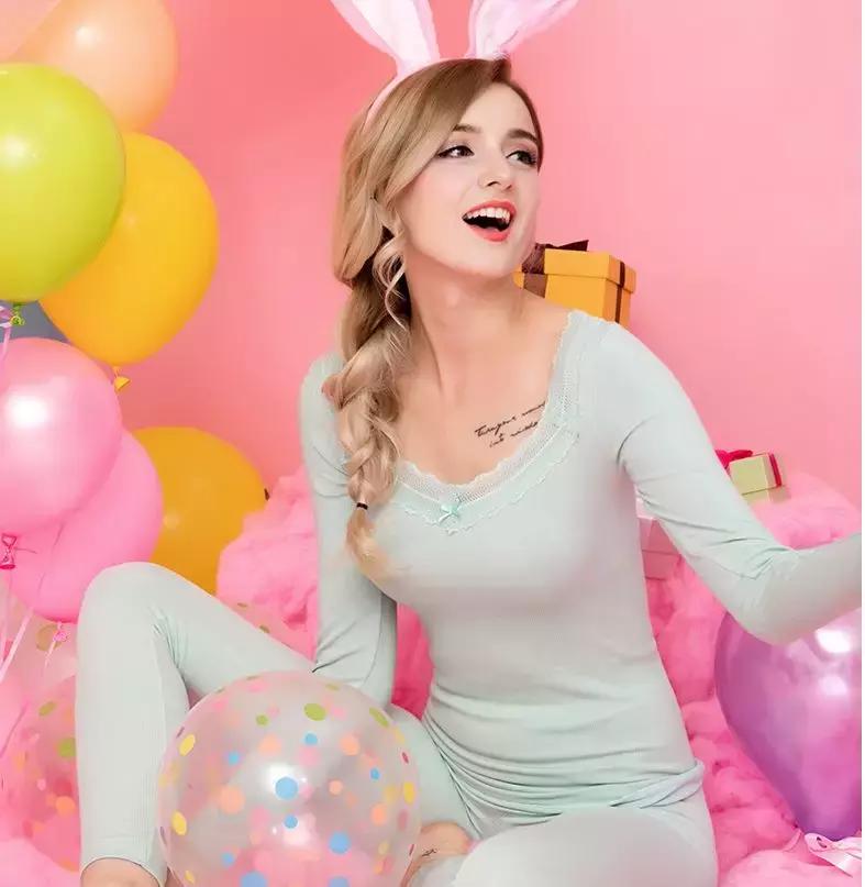 冬季季节性皮炎的机理,秋冬交替皮炎