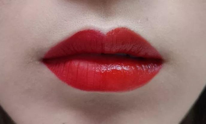 大牌化妆品pk平价化妆品,贵价化妆品和平价化妆品