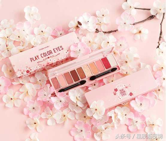 十二星座最适合的护肤品排名榜,十二星座女命运