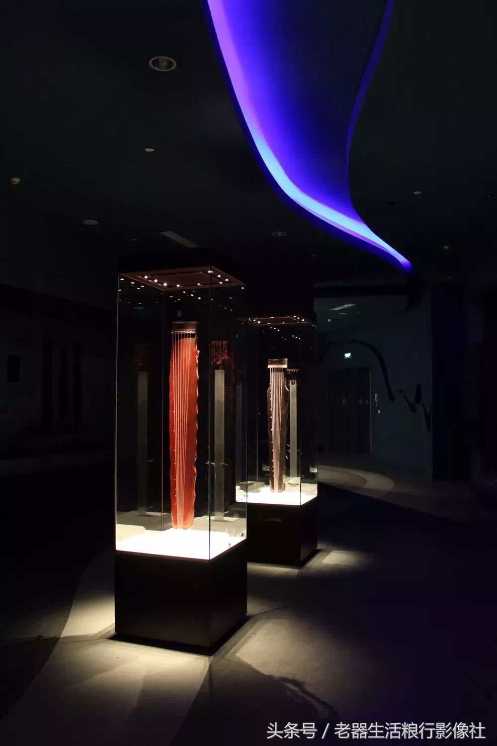 江西省博物馆镇馆之宝国家宝藏,国家宝藏浙江省博物馆玉琮王