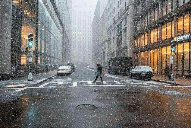 底盘被磕碰了需要做底盘装甲防锈,思域底盘有必要喷底盘防锈装甲吗