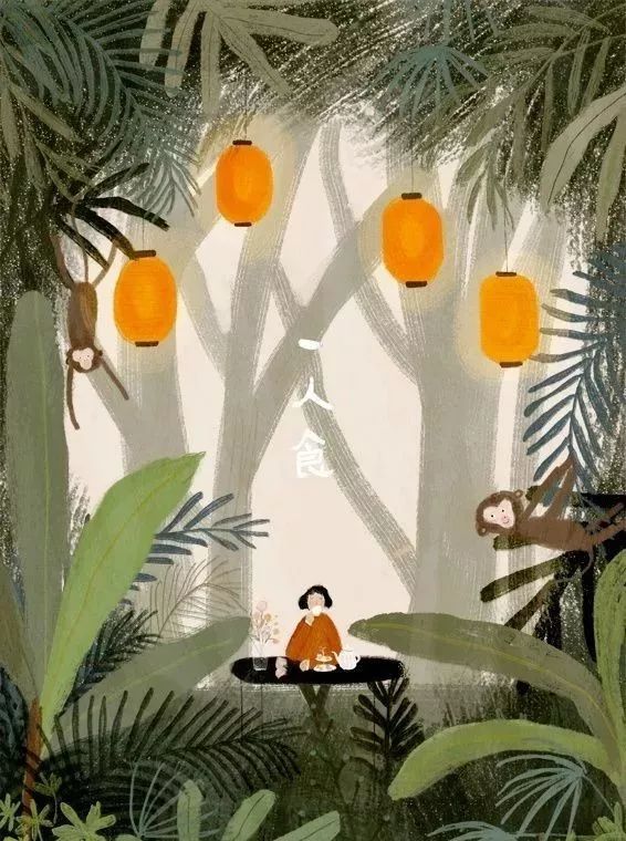 领鲜潮牛一人一锅,领鲜潮牛团购