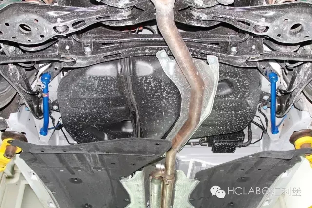 鍏唬鎬濆煙cusco,鎬濆煙cusco