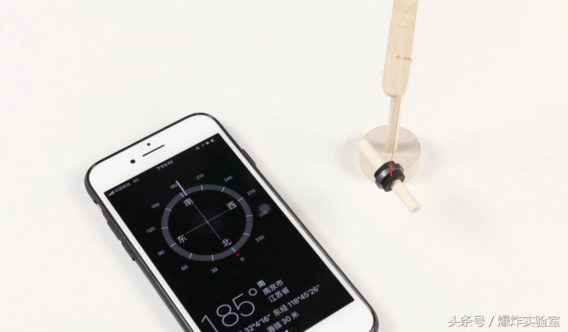 爱因斯坦科学的起源,爱因斯坦科学科普