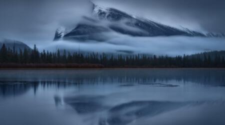 2019医疗行业的10件大事,医疗快讯大全