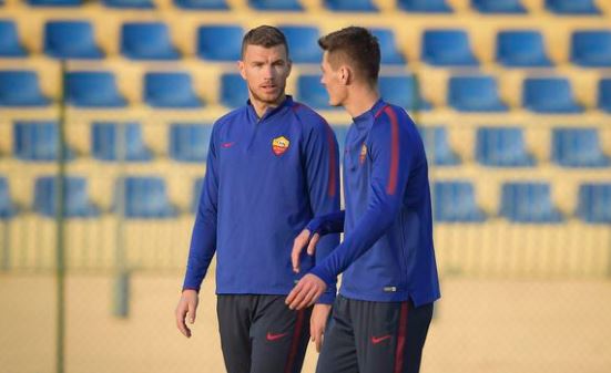 米兰客战1-2遭都灵逆转,ac米兰主场迎战拉齐奥