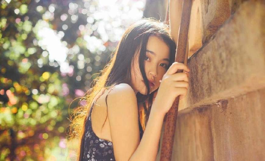 十二星座有什么特点和习惯,十二星座都有哪些典型特点呢