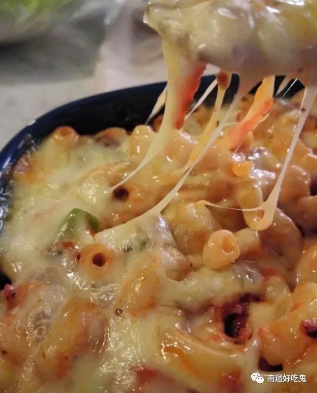 米其林轮胎南通专卖店,隐藏在街道上的米其林