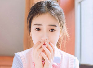 哺乳期风寒感冒可以喂奶吗,哺乳期风寒感冒了