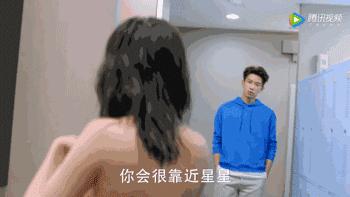 灰姑娘的故事说100年不厌,还不是心里怀揣一个李泽言么