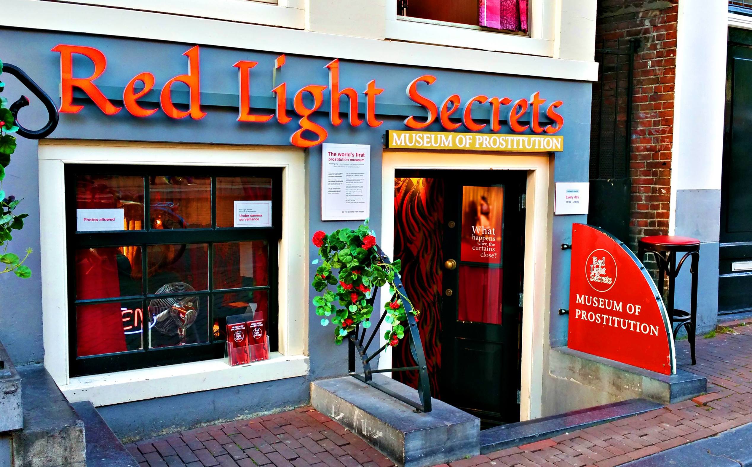 荷兰梦幻旅游景点,荷兰最美十大小镇