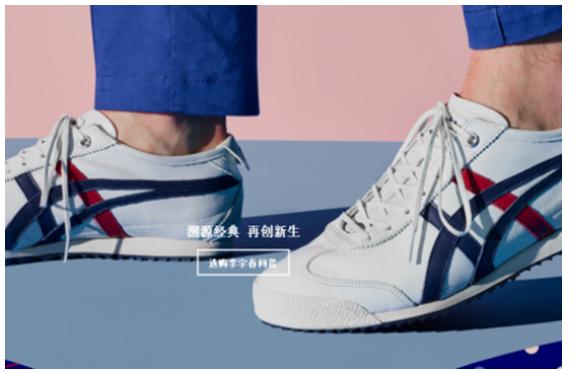 李宇春品牌代言人,李宇春是纪梵希全球代言人吗