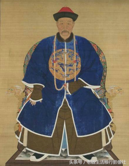 江西省博物馆镇馆之宝国家宝藏,国家宝藏浙江省博物馆玉琮王