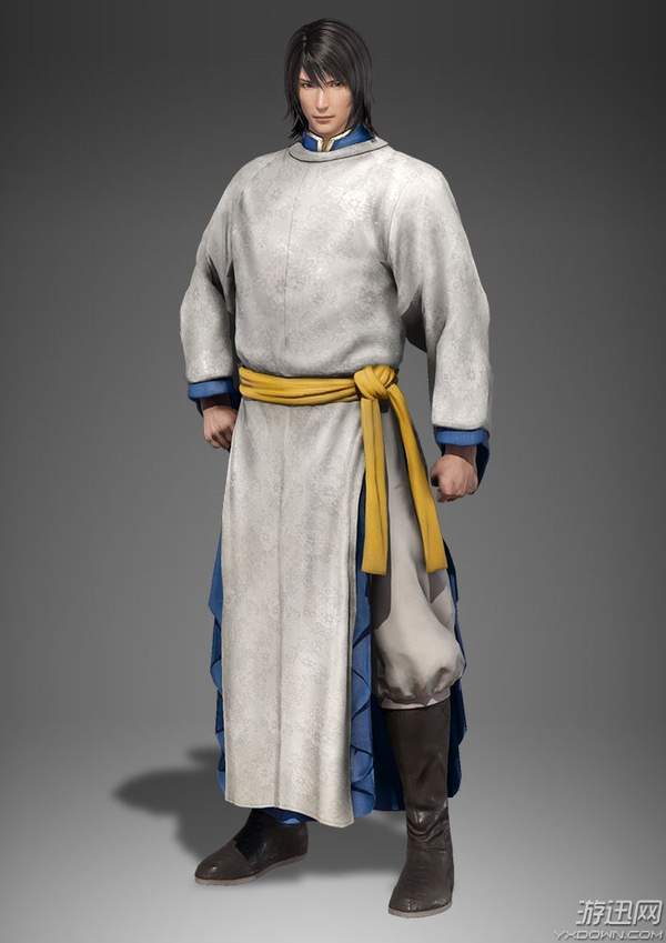 ps4真三国无双8怎么设置双人,真三国无双8吕布最强武器在哪里