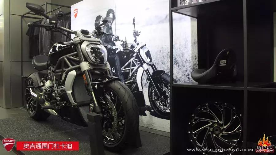 没有冠军是横空出世的-统统从孩提时*开代**始