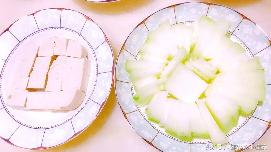 路林海鲜市场螃蟹,海头海鲜批发市场螃蟹