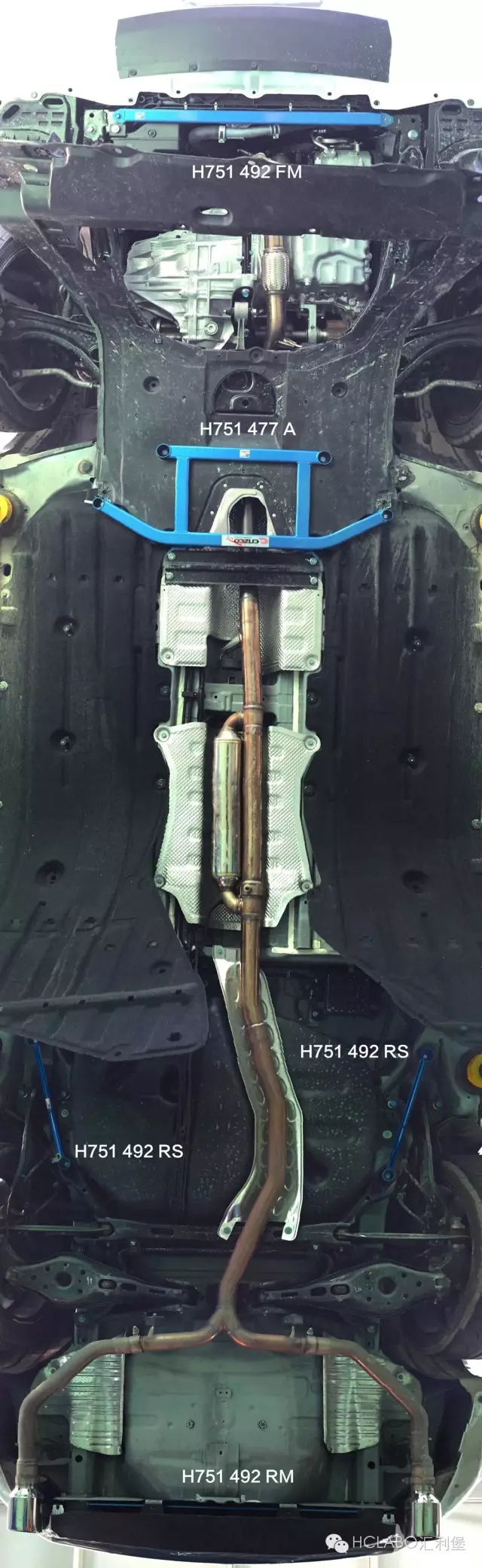 鍏唬鎬濆煙cusco,鎬濆煙cusco