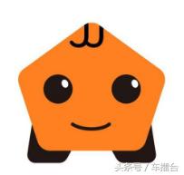 除了汽车之家和懂车帝还有什么,除了汽车之家还有什么app