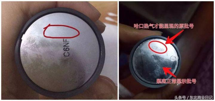 韩国代购骗局,揭秘韩国代购怎么赚钱的