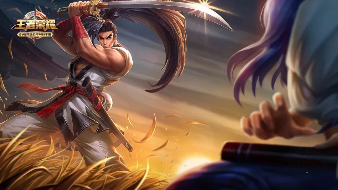 王者荣耀snk活动在哪呢,王者荣耀snk爆料