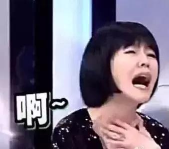 灰姑娘的故事说100年不厌,还不是心里怀揣一个李泽言么