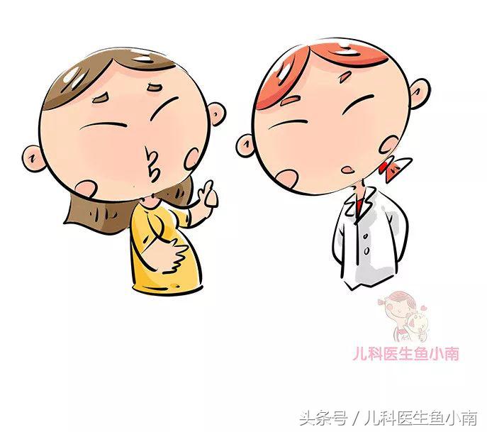 孕期护理胸部,孕期胸部保养用什么产品