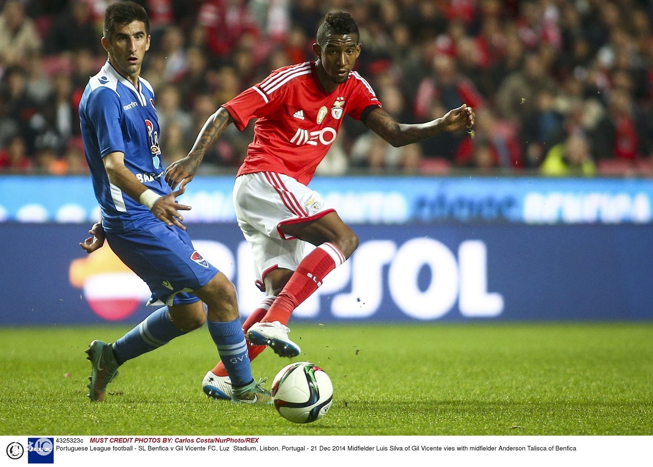 长春亚泰套票,长春亚泰足球票多少钱