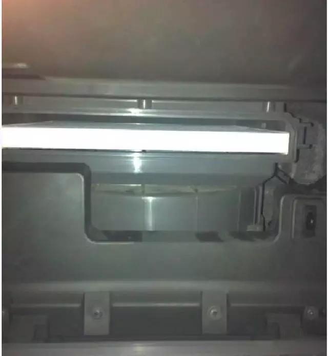 海量图解汽车空调滤清器位置大全,各车型空调滤芯