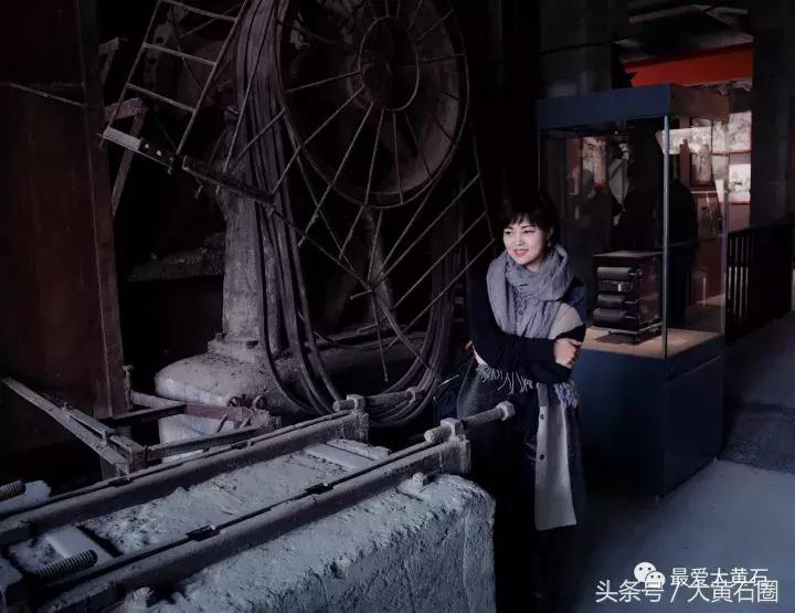 湖北黄石有望成为三线城市吗,湖北黄石最新发布