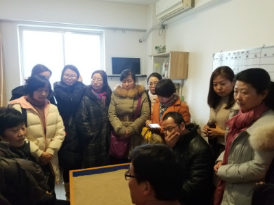 沙盘游戏治疗活动感悟,沙盘游戏治疗活动