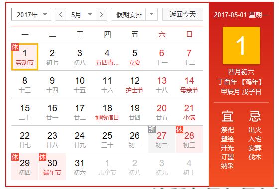 最新医药动态,医药板块新药最新消息