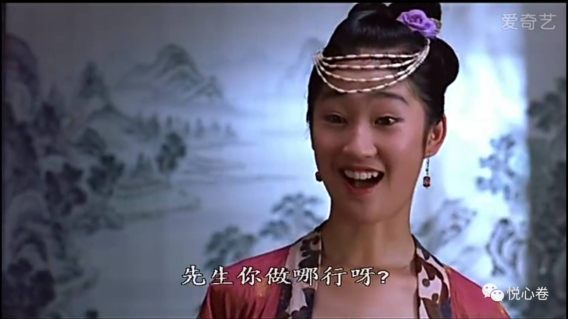 正确的时间做正确的事意思,正确的时间做正确的事视频