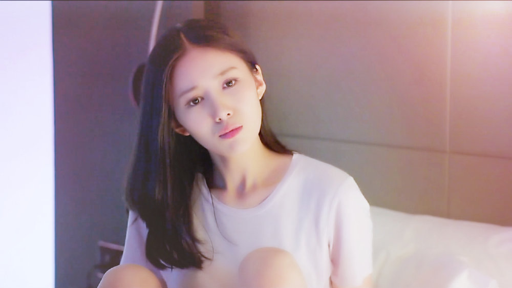 鹿鼎记张一山七个老婆扮演者对比,鹿鼎记张一山版双儿建宁争宠