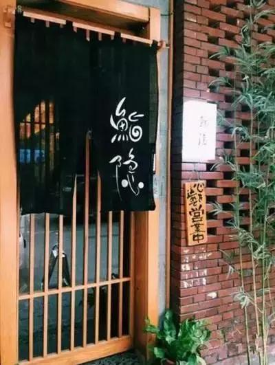 鳗鱼灭绝了么,鳗鱼在慢慢灭绝吗