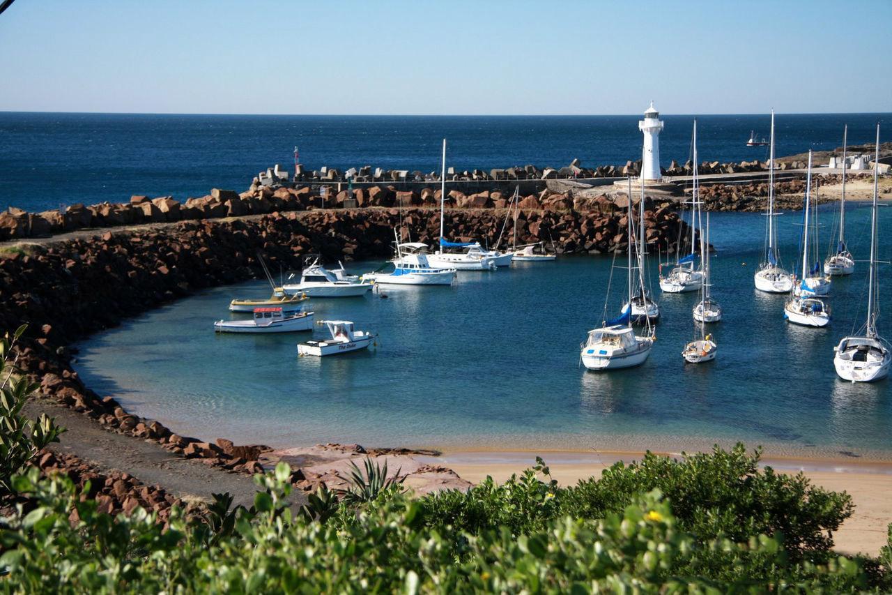 澳洲免税店骗局揭秘,澳洲免税店有假货吗