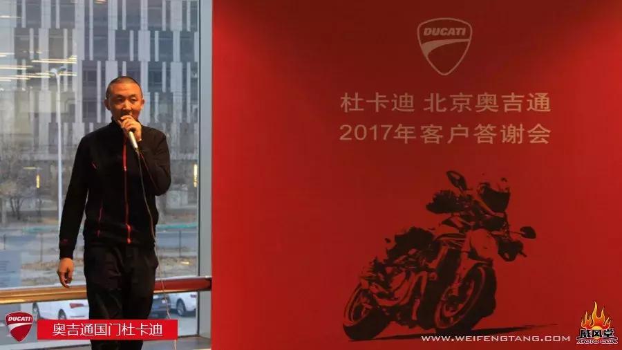 没有冠军是横空出世的-统统从孩提时*开代**始