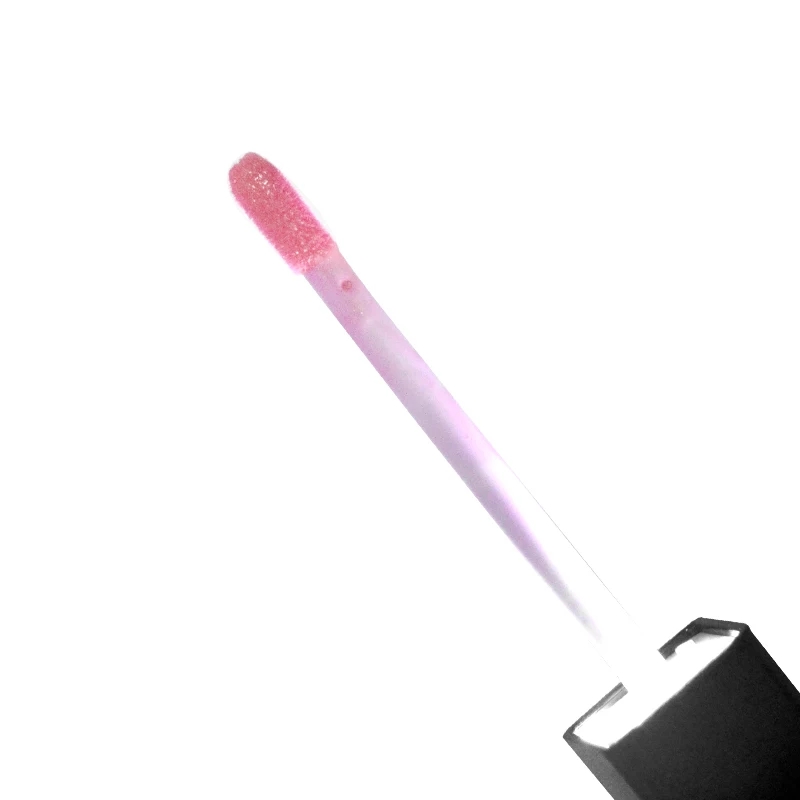 带镜子的唇膏变色,带镜子唇膏