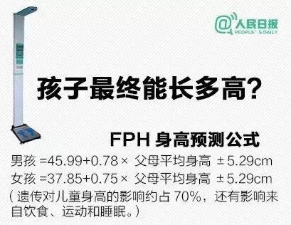 高个子永远体会不到矮个子的烦恼,高个子到底有多难