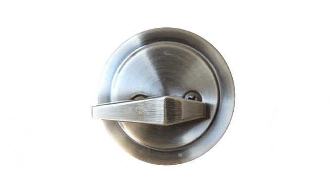 总是忘记拔门钥匙怎么办,老是忘记锁门是什么症状