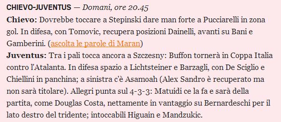 米兰客战1-2遭都灵逆转,ac米兰主场迎战拉齐奥