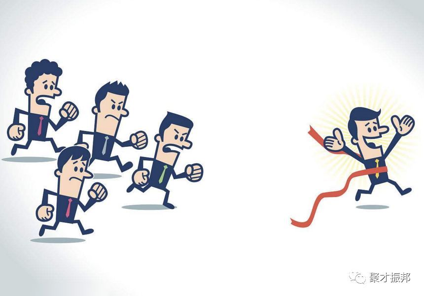 打工者需要了解的劳务派遣的利弊分析