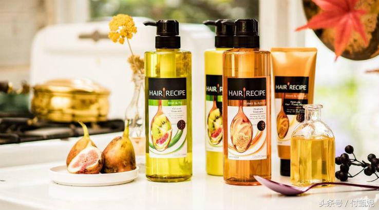 最近爱用物,今年大作战饼干推荐