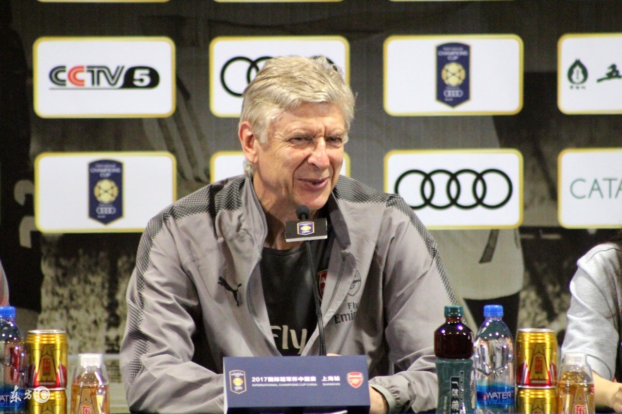 盘点那些没有人知道的足球传奇,足球五大联赛的精彩程度排名最新