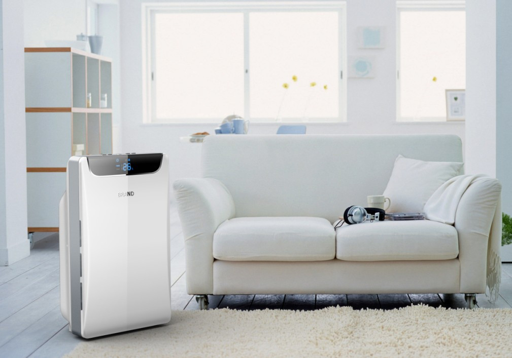 给家具贴膜能避免甲醛吗,家具贴膜能修复甲醛吗