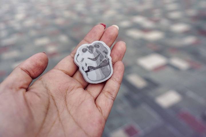 迪士尼小镇夜景要门票不,迪士尼小镇一天攻略