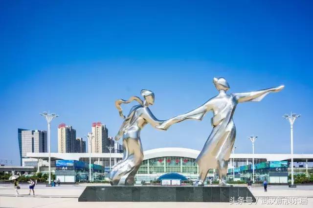 全国二手房价排名2024最新排名,武汉蔡甸区30万到40万二手房房价