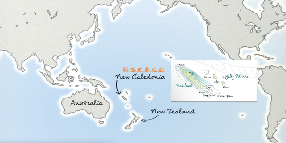 日本进口食品有哪些限制,日本食品进口